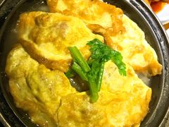 -客语客家菜(东山口店)
