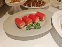 -南棠馆粤菜坊(群光店)