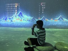 -福州海峡文化艺术中心