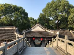 -韩湘水博园
