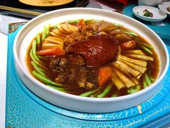 -松云泽
