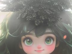 -北戴河集发农业梦想王国