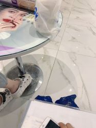 -武汉颜范薇美医疗美容门诊部