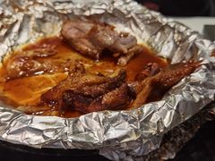-原味田园·客家菜·土窑鸡(中航城君尚购物中心店)