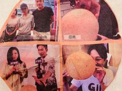 -舌尖记忆重庆火锅(悉尼店)