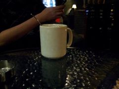 长岛冰茶-等待戈多Waiting For Godot(交道口店)
