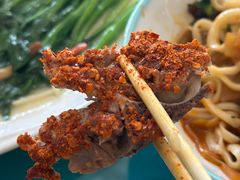 -国强手抓(西夏区店)