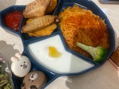 -7senses(金狮广场店)