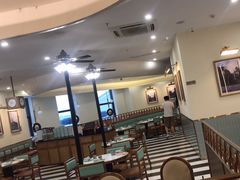 -火啫啫·粤式啫啫煲(南通首店)