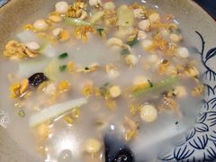 -大门水乡·顺德菜