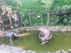 -燊海井
