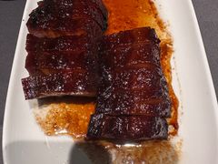 -海鲜e族(马王堆店)