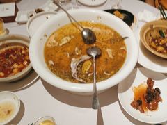 -粗茶淡饭·汉口公馆(循礼门店)