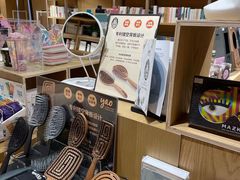 -G·SPACE(金鹰世界店)