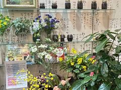 -咸草酱蟹