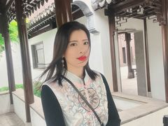 -秋霞圃