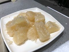 -海底捞火锅(铂澜大象城店)