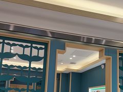 -绿草地·湘菜(芙蓉天街店)