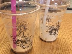 -织荆鸟咖啡(首开福茂店)