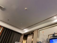 -康乃馨保健中心(第十一分店)