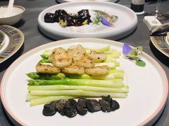 -魏公馆(昆太路店)