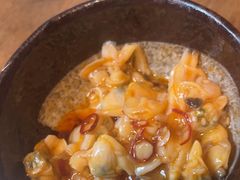 -河风の幸会精致料理
