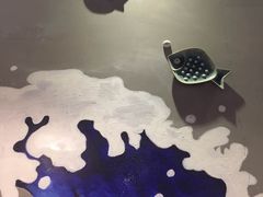 -锦尚阁烤鱼(望京新荟城店)