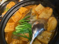 -乡里八闽·福州乡土菜(西园店)