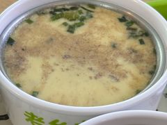 -老乡鸡(合肥高铁南站店)