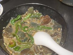 -凤凰湘语(浦东旗舰店)