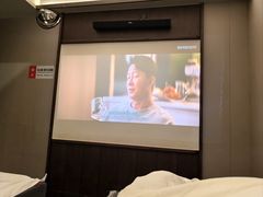 -和子足浴SPA会馆(东方之门店)