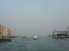 -大运河