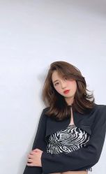 -悠巷形象设计