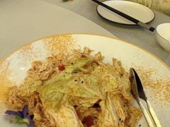 -便宜坊烤鸭店(科创店)