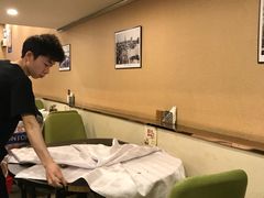 -翠亭酒家(山西南路店)