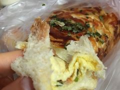 -苹果花园(乳山路店)