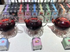-猫的天空之城概念书店(苏州诚品店)