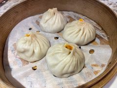 -永春园·扬州早茶·淮扬菜(漫乐城店)