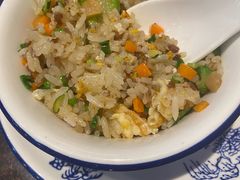 -凤兴鸡煲(宝安海雅店)