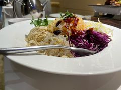 -同喜烤鸭店(光芒店)