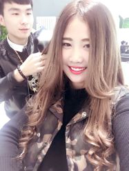 -爱维丽