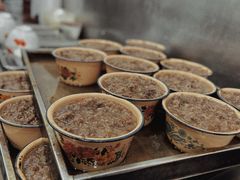 -定家小酥肉·清真(回民街店)