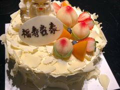 -MaKY米旗(熙地港店)