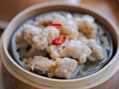 -墨宴(西洋湖店)