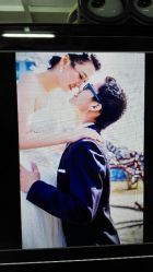 android_upload_pic-戛纳印象摄影(潮拍定制馆)