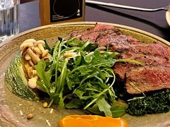 -农畉LONFOOD(万象天地店)
