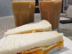 -华嫂冰室(湾仔店)