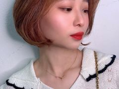 -万达广场(泰安泰山店)