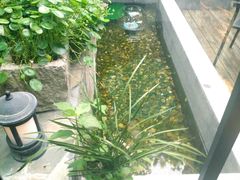 -外婆船宴餐厅·外婆喊你回家吃饭
