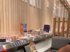 -元气寿司(金光华店)